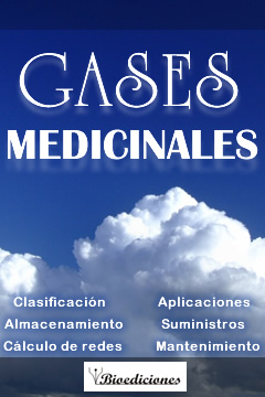 Libro digital Instalaciones de Gases Medicinales Hospitalarios